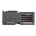 GIGABYTE GeForce RTX 4070 Ti EAGLE 12G GDDR6X Graphics Card